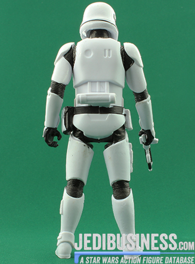 Stormtrooper 5-Pack The Force Awakens Collection