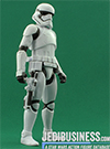 Stormtrooper 5-Pack The Force Awakens Collection