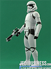 Stormtrooper 5-Pack The Force Awakens Collection