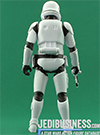 Stormtrooper 5-Pack The Force Awakens Collection