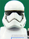 Stormtrooper 5-Pack The Force Awakens Collection