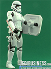 Stormtrooper First Order Legion 7-Pack The Force Awakens Collection