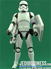 Stormtrooper First Order Legion 7-Pack The Force Awakens Collection