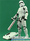 Stormtrooper First Order Legion 7-Pack The Force Awakens Collection