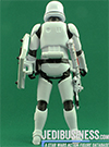 Stormtrooper First Order Legion 7-Pack The Force Awakens Collection