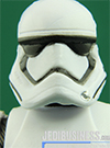 Stormtrooper, First Order Legion 7-Pack figure