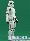 Stormtrooper, Version 2 figure