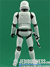 The Force Awakens Collection Stormtrooper