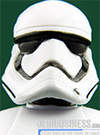 The Force Awakens Collection Stormtrooper