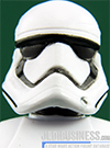 Stormtrooper, Version 2 figure