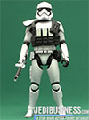 Stormtrooper, Squad Leader figure