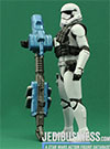 Stormtrooper, Squad Leader figure