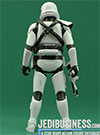 Stormtrooper, Squad Leader figure