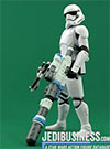 Stormtrooper, Version 1 figure