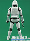 Stormtrooper, Version 1 figure