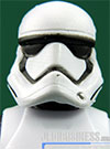 Stormtrooper, Version 1 figure