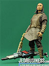 Tasu Leech Kanjiklub Gang Leader The Force Awakens Collection