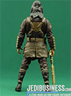 The Force Awakens Collection Tasu Leech