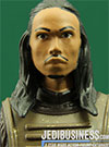 Tasu Leech Kanjiklub Gang Leader The Force Awakens Collection