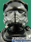 Tie Fighter Pilot, First Order Legion 7-Pack figure