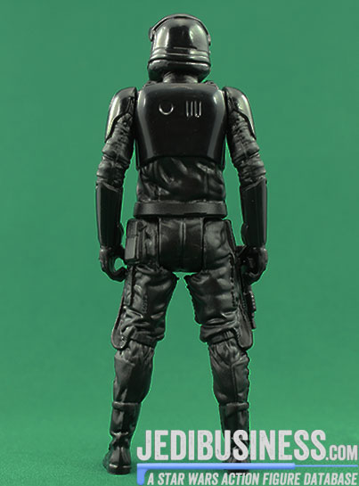 Tie Fighter Pilot First Order The Force Awakens Collection