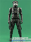 Tie Fighter Pilot, First Order figure