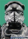 Tie Fighter Pilot, First Order figure