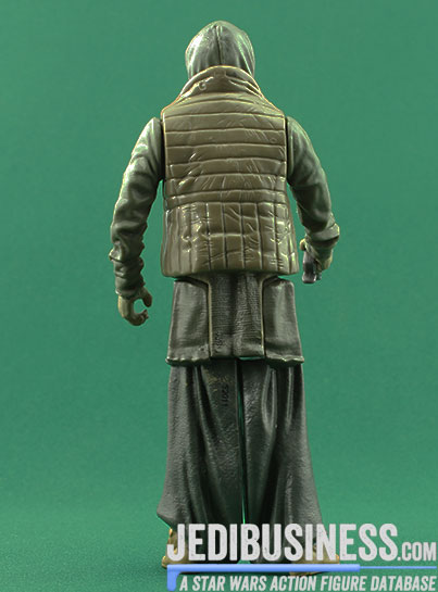 Unkar's Thug The Force Awakens Set #1 The Force Awakens Collection