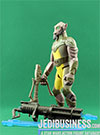 Garazeb "Zeb" Orrelios, Star Wars Rebels Set #2 figure