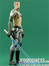 Kanan Jarrus Star Wars Rebels The Force Awakens Collection