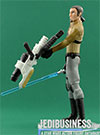 Kanan Jarrus Star Wars Rebels The Force Awakens Collection