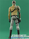 Kanan Jarrus, Star Wars Rebels figure