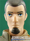 Kanan Jarrus Star Wars Rebels The Force Awakens Collection