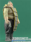 Unkar Plutt, The Force Awakens figure