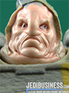 The Force Awakens Collection Unkar Plutt