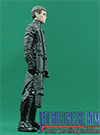 The Last Jedi Collection Bala-Tik