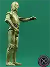 C-3PO The Last Jedi The Last Jedi Collection