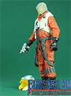 C'Ai Threnalli, Resistance Pilot figure