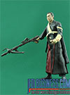 Chirrut Îmwe, 2-Pack #3 With Baze Malbus figure