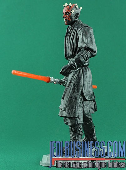 Darth Maul Era Of The Force 8-Pack The Last Jedi Collection