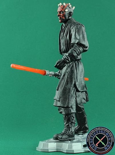Darth Maul Era Of The Force 8-Pack The Last Jedi Collection