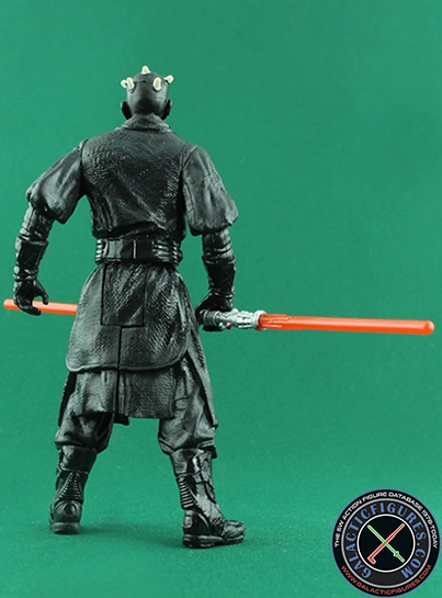 Darth Maul Era Of The Force 8-Pack The Last Jedi Collection