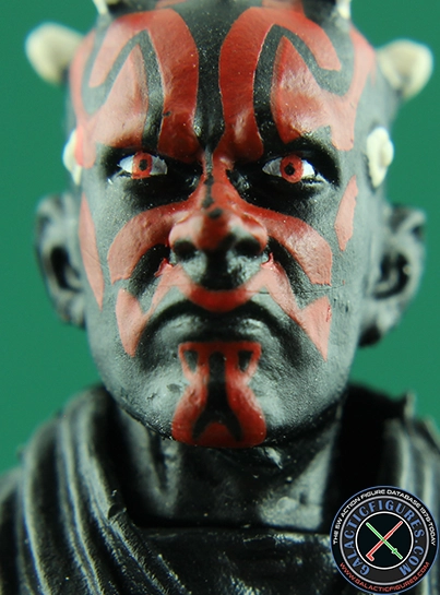 Darth Maul Era Of The Force 8-Pack The Last Jedi Collection