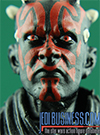 Darth Maul, Era Of The Force 8-Pack figure