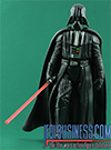 Darth Vader, Era Of The Force 8-Pack figure