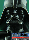 Darth Vader, Era Of The Force 8-Pack figure