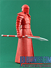 Elite Praetorian Guard, BB-8 Playset figure