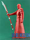 Elite Praetorian Guard, BB-8 Playset figure