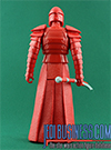 Elite Praetorian Guard, BB-8 Playset figure