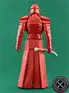The Last Jedi Collection Elite Praetorian Guard